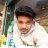 shahrukh sha7868