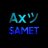 AxSameti