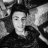 68kerem68