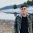 hakan_20