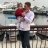 baris-
