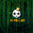 pคtr໐ຖ63
