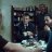 eddi_55886