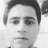 neyaz007