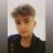 muhammed.agbaba3