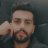 serhat212122
