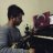 Enginmusic