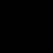 furkntoklu