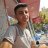 yilmazavsar2134