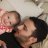 Umut.K