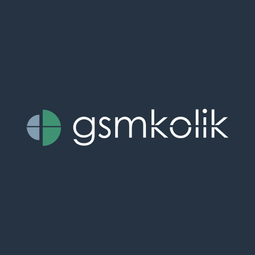 www.gsmkolik.com